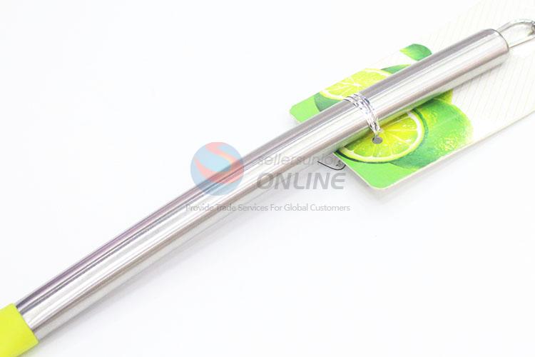 Wholesale top quality spoon