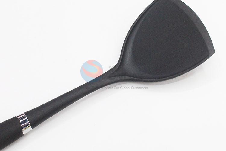 High sale cool black shovel