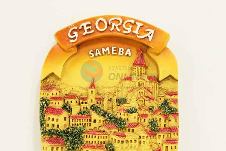 Sameba Fridge Magnet/Refrigerator Magnet for Decoration