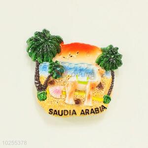 High Quality Fridge Magnet/Refrigerator Magnet for Decoration