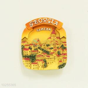 Sameba Fridge Magnet/Refrigerator Magnet for Decoration