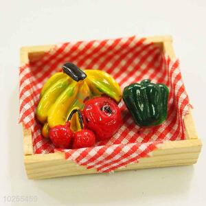 Pepper Fridge Magnet/Refrigerator Magnet for Decoration