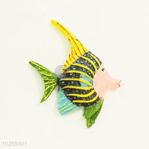 Fish Shaped Fridge Magnet/Refrigerator Magnet