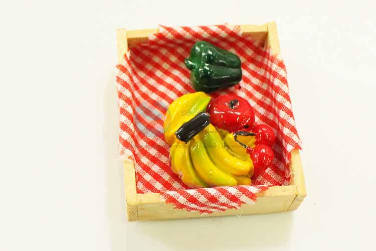 Pepper Fridge Magnet/Refrigerator Magnet for Decoration