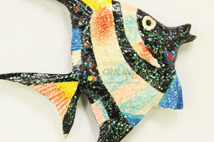 Fish Shaped Fridge Magnet/Refrigerator Magnet