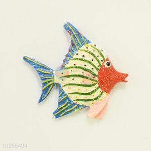 Tropical Fish Shaped Fridge Magnet/Refrigerator Magnet for Decoration