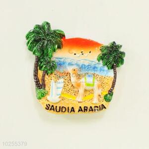 Wholesale Fridge Magnet/Refrigerator Magnet for Decoration