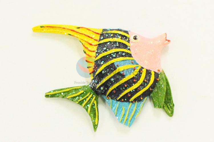 Fish Shaped Fridge Magnet/Refrigerator Magnet