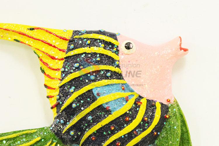 Fish Shaped Fridge Magnet/Refrigerator Magnet