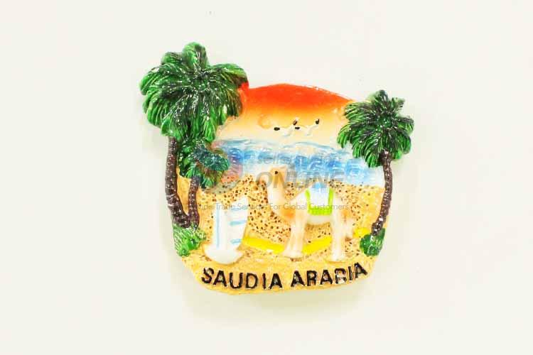 Wholesale Fridge Magnet/Refrigerator Magnet for Decoration