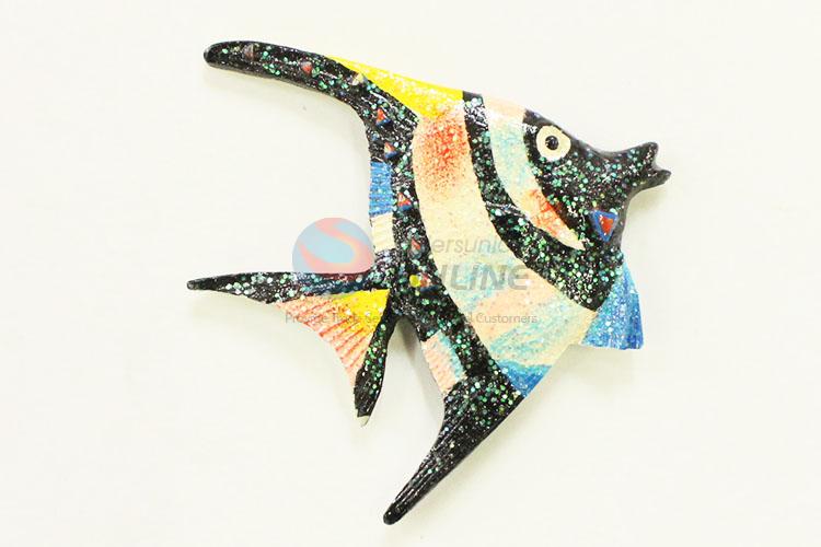 Fish Shaped Fridge Magnet/Refrigerator Magnet