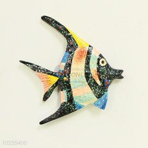 Fish Shaped Fridge Magnet/Refrigerator Magnet