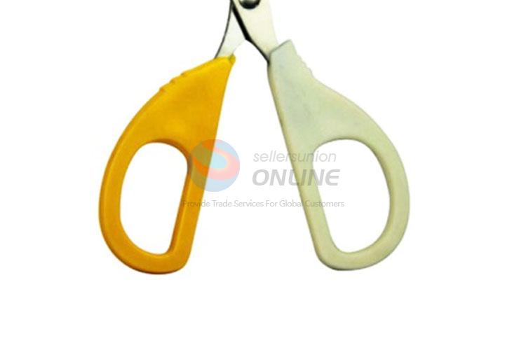 High Quality New Design Nail Clippers Scissor Pet beauty