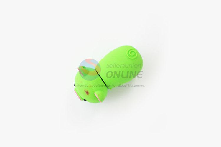 Best Selling 1GB USB Flash Disk