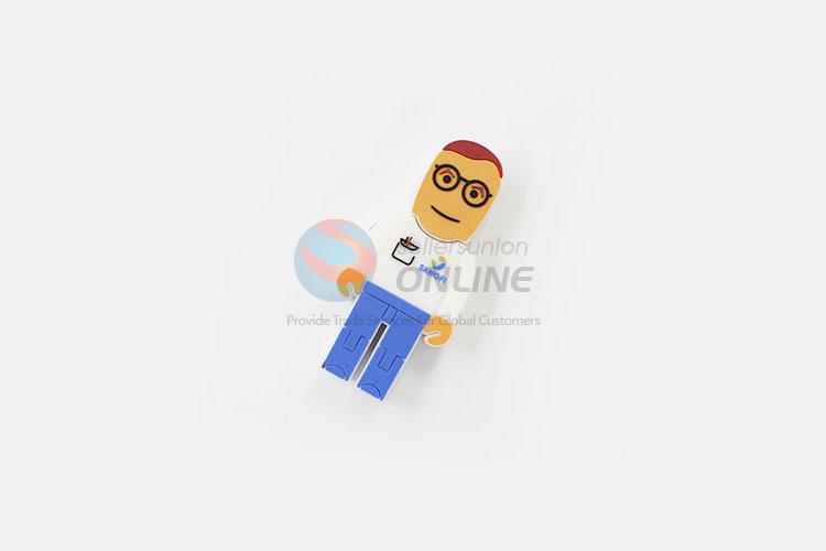 Good Factory Price 1GB USB Flash Disk