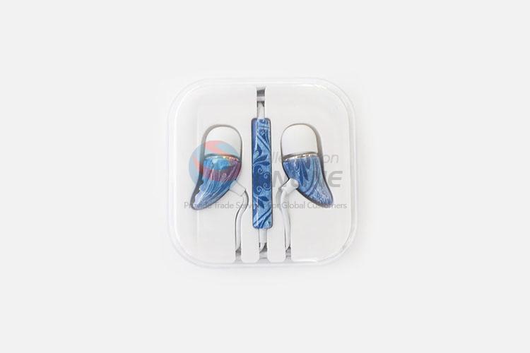 Unique Earphone For Mobile Phones