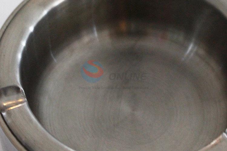 China factory price round shape ashtray