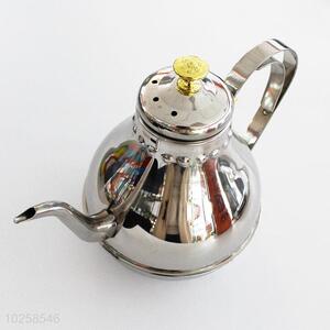 Popular style cheap teapot