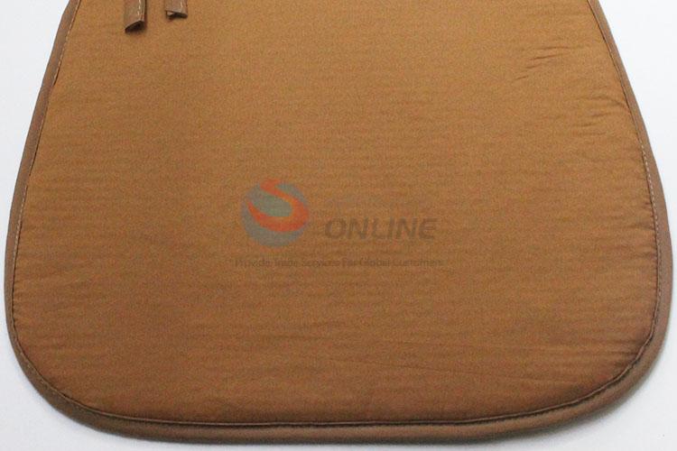 Promotional Gift Comfortable Chair Seat Cushion