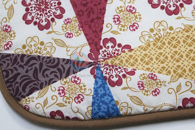 Promotional Gift Comfortable Chair Seat Cushion