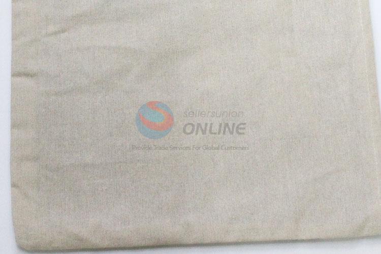 Wholesale Embroidered Boster Case Decorative Pillow Cover with Low Price