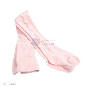 China factory price cute children panty-hose