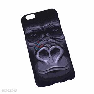 Orangutan Pattern Mobile Phone Shell Phone Case For iphone6/6 Plus