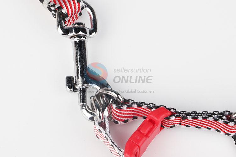 High Quality Dog Leash Rope Durable Pet Rope