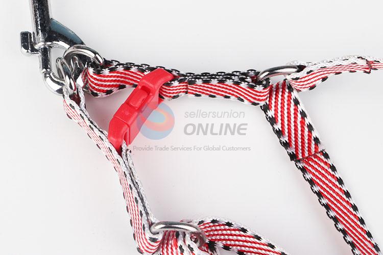 High Quality Dog Leash Rope Durable Pet Rope