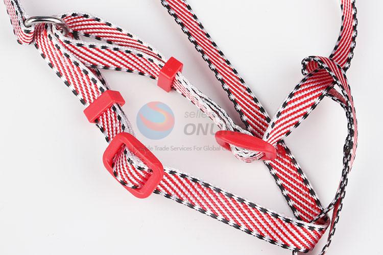 High Quality Dog Leash Rope Durable Pet Rope