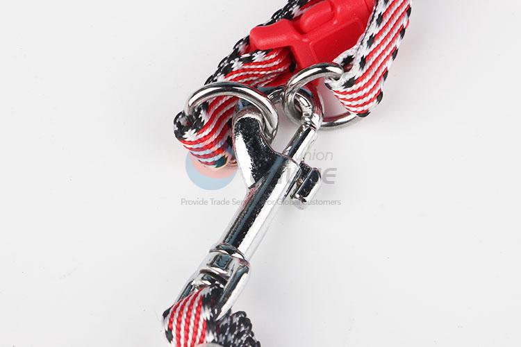 High Quality Dog Leash Rope Durable Pet Rope