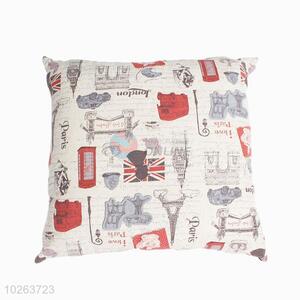 Normal low price pillow