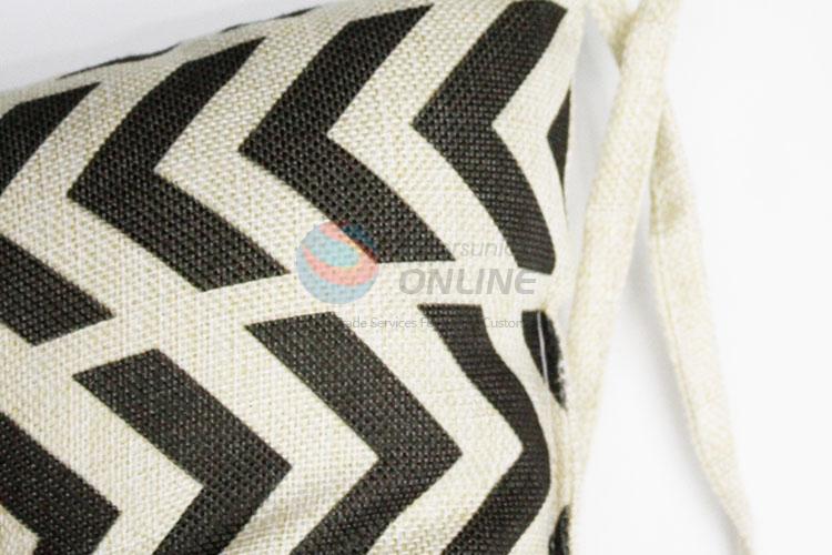 Cheap top quality best seat cushion