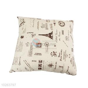 Low price best cool pillow