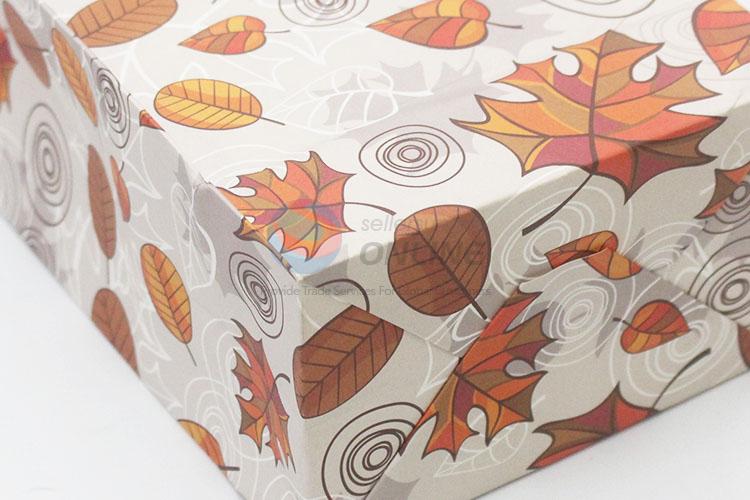 Fashion low price best 3pcs kraft paper gift bags