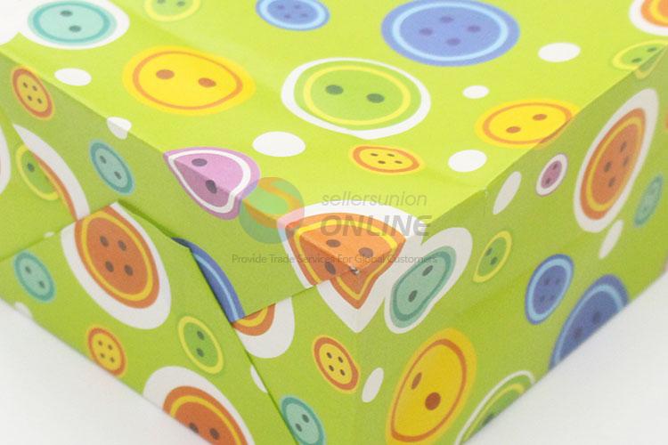 Cheap top quality best 3pcs kraft paper gift bags