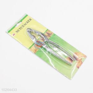 Hight Quality Kitchen Accessory Stainless Steel Nutcracker