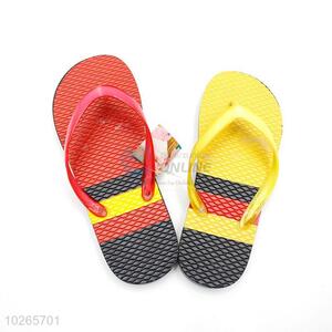 Factory Wholesale Summer Slippers for Sale