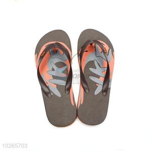 Factory Hot Sell Summer Slippers for Sale