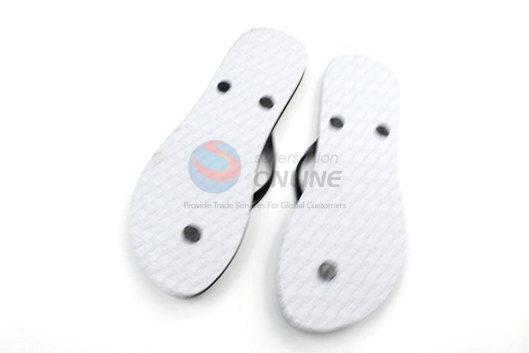 Best Selling Summer Slippers for Sale