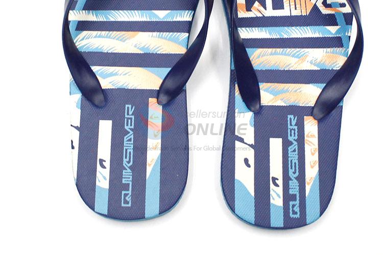 Promotional Nice Summer Slippers for Sale