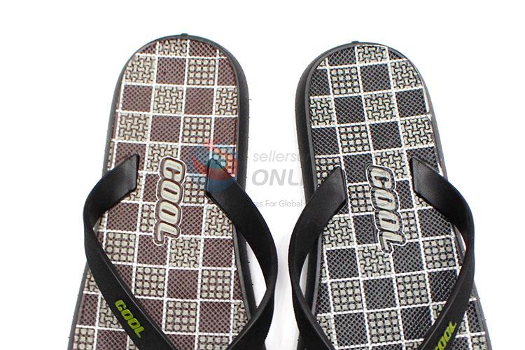 Cheap Price Classic Summer Slippers for Sale