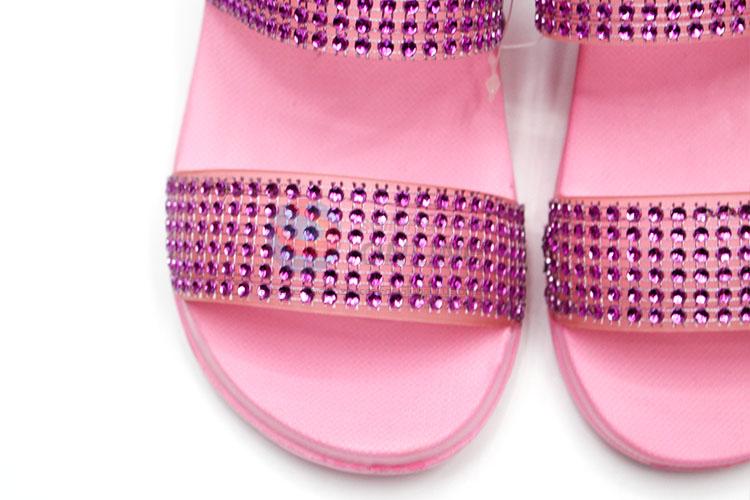 Most Fashionable Design Summer Slippers for Sale