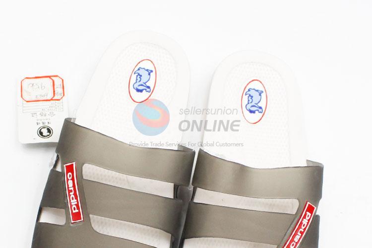 Good Quality Summer Slippers for Sale