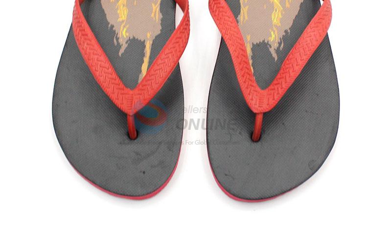 Factory High Quality Summer Slippers for Sale