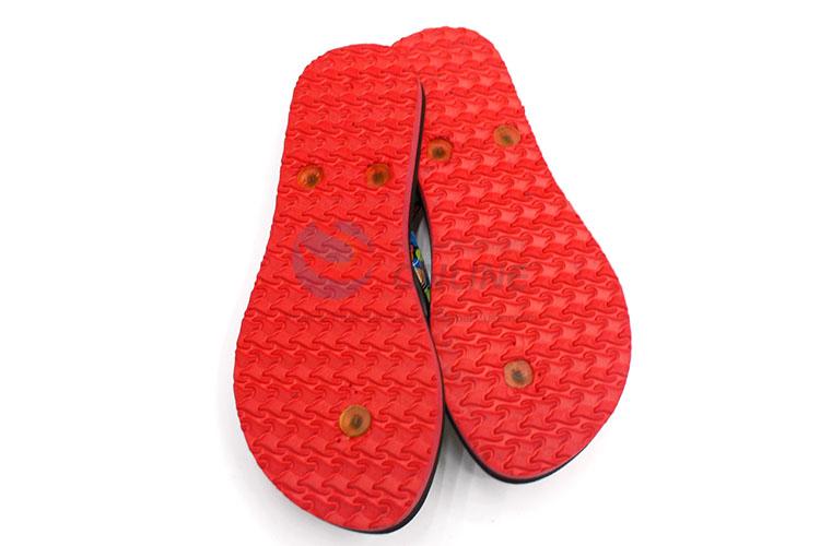 Wholesale Supplies Summer Slippers for Sale