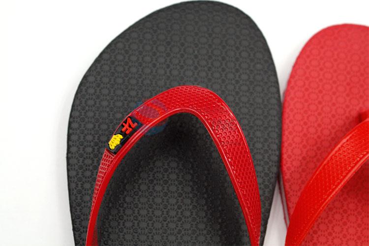 High Quality Simpel Summer Slippers for Sale