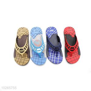 Cheap Price Summer Slippers for Sale