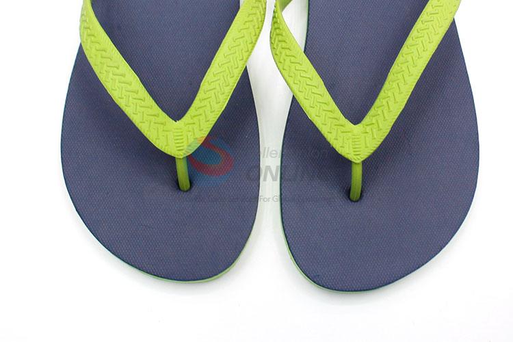 Hot Sale Simple Summer Slippers for Sale