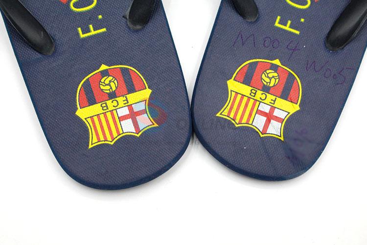 Promotional Wholesale Summer Slippers for Sale